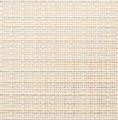 Curver Jute Wasmand met deksel - 58L - Gebroken wit - vtwonen shop