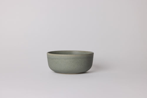 Mimo Homeware kom Ocean Breeze - 15 cm - set van 2 - vtwonen shop