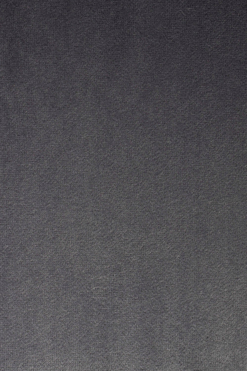 Zuiver Brit Barkruk Donkergrijs - Set van 2 - vtwonen shop