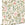 ESTAhome behang bladeren en bloemen paars, roze en groen - 50 x 900 cm - 131049