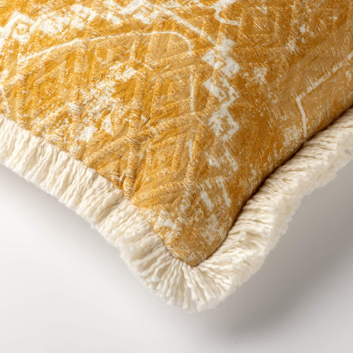 Dutch Decor kussenhoes Synne - 45x45 cm - vtwonen shop