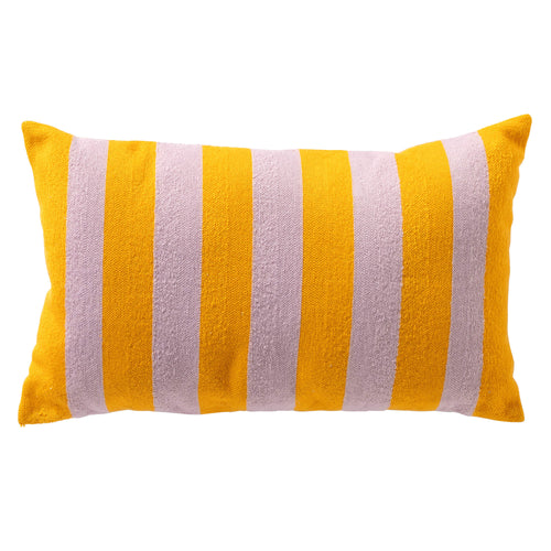 Dutch Decor sierkussen Cerise - 30x50 cm - vtwonen shop