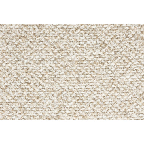 Dutchbone Duvane Fauteuil Beige
