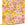 ESTAhome behang retro bloemen terracotta - 50 x 900 cm - 131809