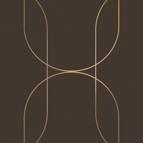 Graham & Brown Vliesbehang Palais Elderton