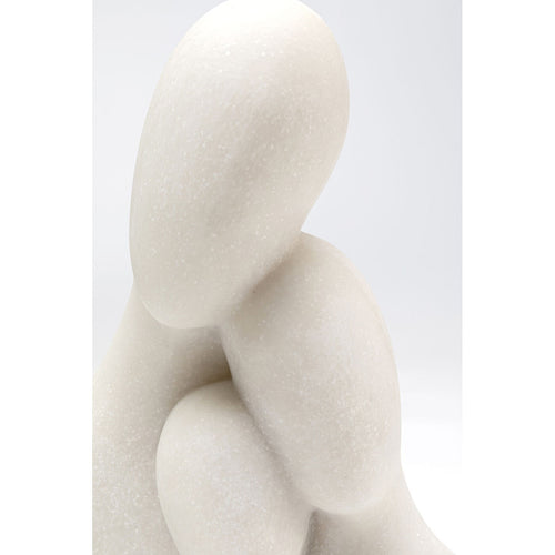 Kare Design Woonaccessoires Soft familie