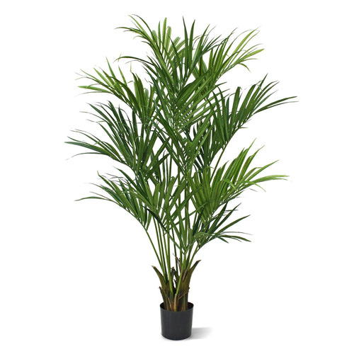 Maxifleur Kentia deluxe kunstpalm XL 190cm