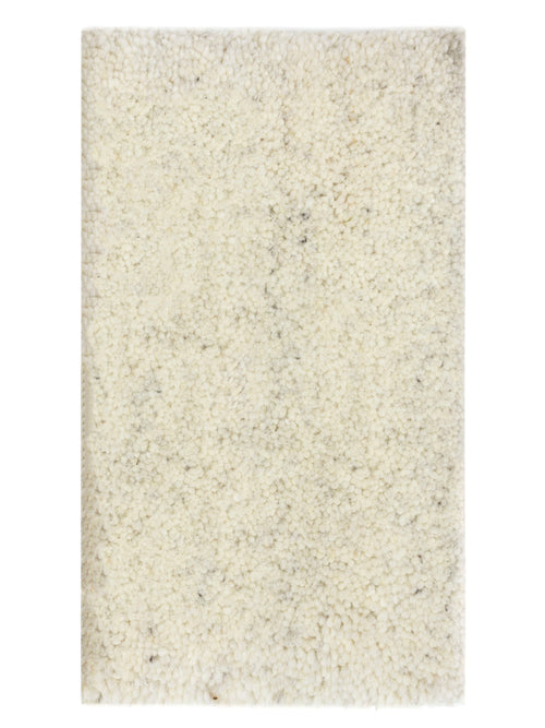 Momo Rugs Berber Royal 100 200x300 cm