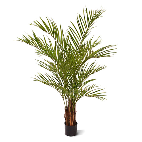 Maxifleur Areca kunstpalm deluxe 150cm