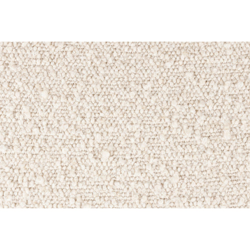 Housecraft Living Jolien Kruk Zwart/Bouclé - Set van 2 - vtwonen shop