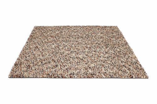 Vloerkleed Brink en Campman Dots Terrazzo 170401 250x350 cm - vtwonen shop