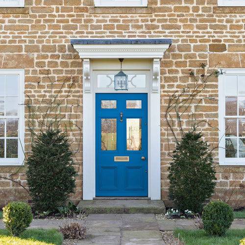 Graham & Brown Dory - Hoogglanslak - 1L - vtwonen shop