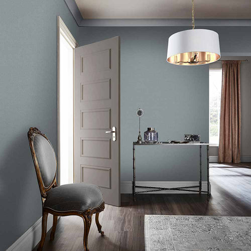 Graham & Brown Elsie Matte Muurverf 4L - vtwonen shop