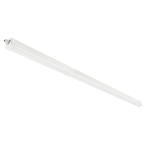Nordlux Oakland 150 Single Onderbouwverlichting Wit - Integrated LED - 1-lichtpunten - vtwonen shop