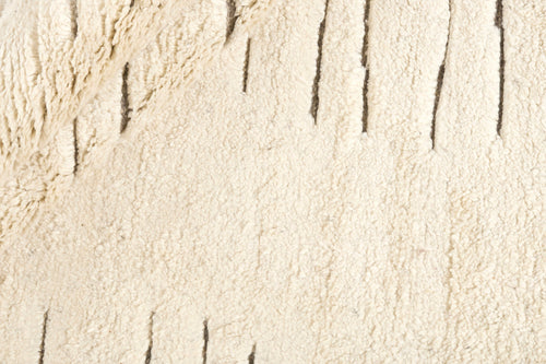 Vloerkleed MOMO Rugs Opus Loop 3D Camel 300x400 cm - vtwonen shop