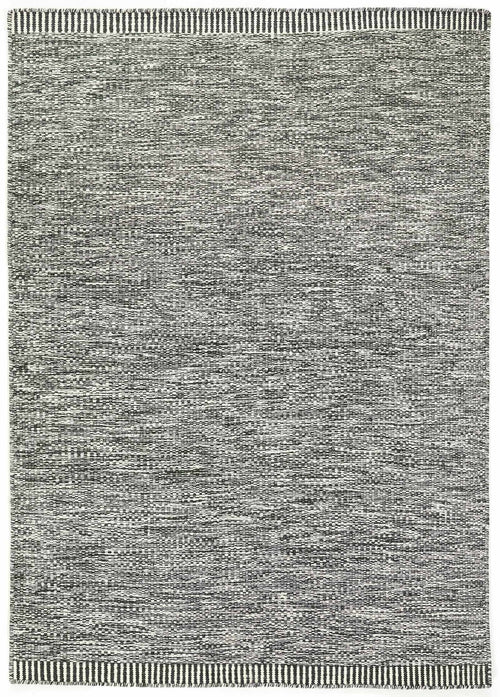 Vloerkleed MOMO Rugs New Comfort Steel 140x200 cm - vtwonen shop