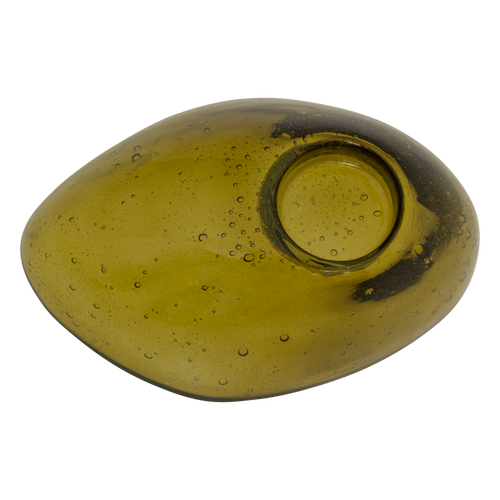 Urban Nature Culture theelichthouder Miia - 17.5x12x6.5cm - vtwonen shop