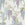 Laura Ashley Vliesbehang - Wisteria Garden Pale Iris
