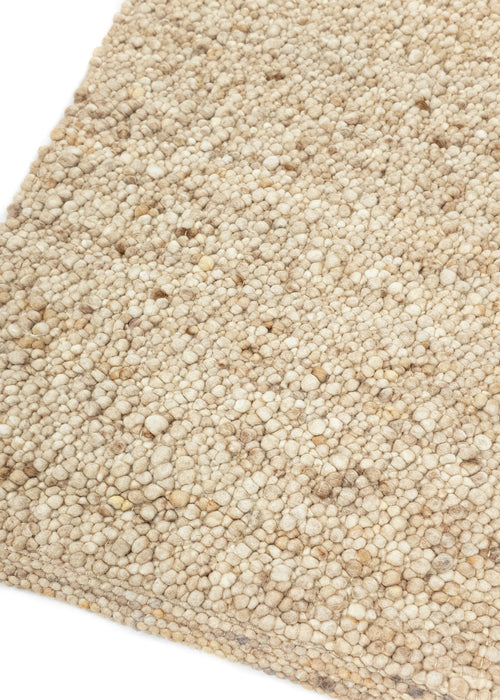 Vloerkleed MOMO Rugs Natural Weaves Bellano 560 170x230 cm - vtwonen shop