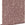 ESTAhome behang bloemetjes groen - 50 x 900 cm - 131210