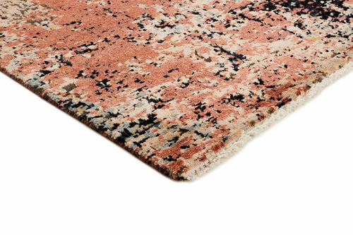 Luxueus vintage vloerkleed | Seduction 214 170x240 cm