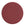 Calma House Onderzetters (set van 4 stuks) Pla4 - Bordeauxrood - Diam. 10