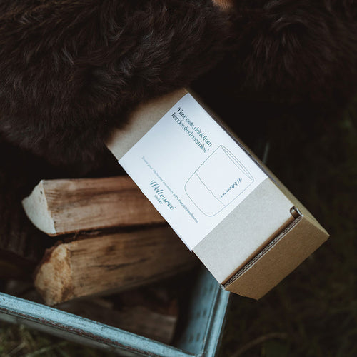 Weltevree Tumblers (set van 2) - vtwonen shop