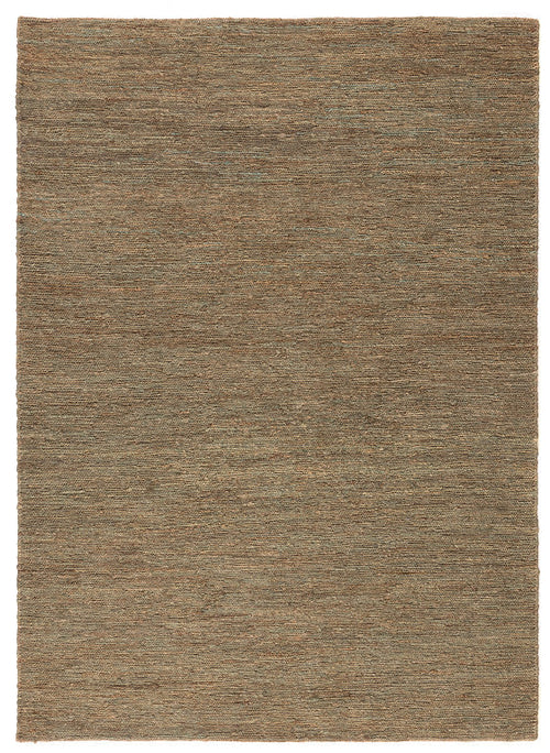 Vloerkleed MOMO Rugs Green 601/001/114 200x300 cm - vtwonen shop