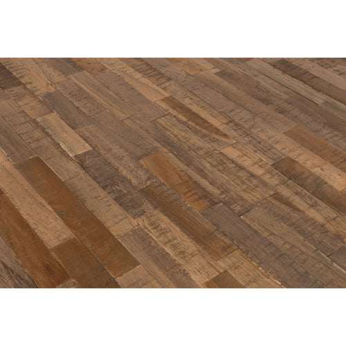 Housecraft Living Suri Eettafel Hout 220x100 Naturel - vtwonen shop