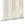 Laura Ashley Vliesbehang - Lille Pearlescent Stripe Silver