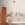ESTAhome fotobehang hertjes blauw - 250 x 279 cm - 159262