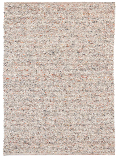 Vloerkleed MOMO rugs Natural Weaves Sirmione 16 200x300 cm