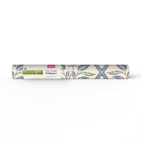 Joules Vliesbehang - Juliette Floral