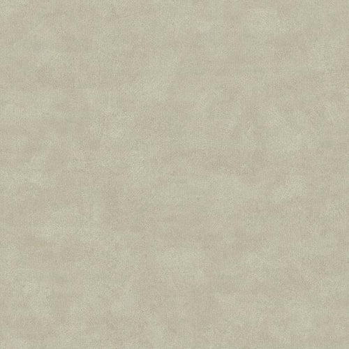 Borastapeter behang betonlook beige - 53 cm x 10.05 m - 660196 - vtwonen shop