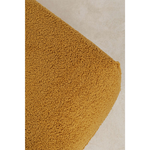 Kare Design Kruk Gigi bruin - vtwonen shop