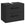 Badplaats Wastafelkast Florence 60 x 35 x 47 cm – Hoogglans Wit – Onderkast met Uitsparing