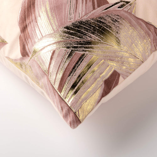 Dutch Decor sierkussen Maysa - 45x45 cm - vtwonen shop