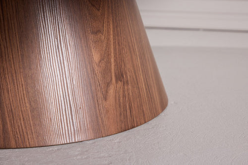 Rebellenclub Salontafel Oulu - ¿120 cm - Groen