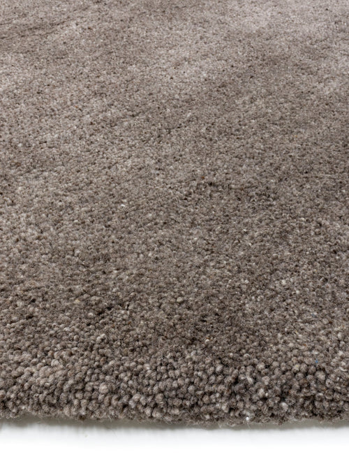 Momo Rugs Berber Royal 330 250x300 cm