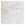 Superfresco Easy Fotobehang - Milano Marmer - 300x300 cm