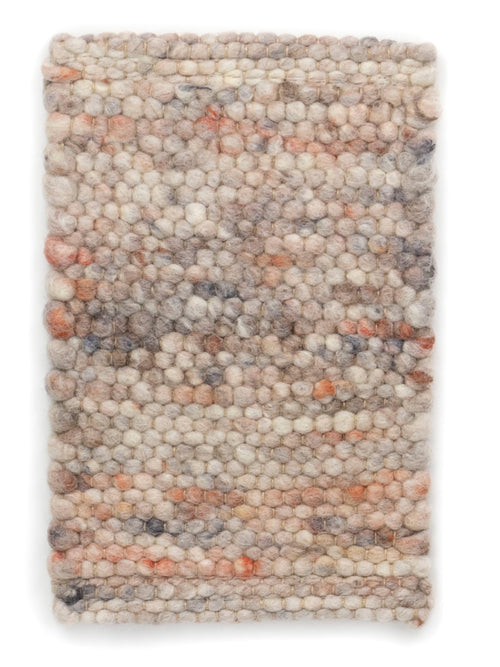 Vloerkleed MOMO Rugs Natural Weaves Carlotta 16 130x200 cm