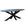 Giga Meubel Eettafel Diamond - Zwart Mangohout - 200x100x78cm