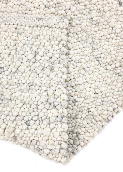 Vloerkleed MOMO Rugs Natural Weaves Bellano 535 250x300 cm - vtwonen shop