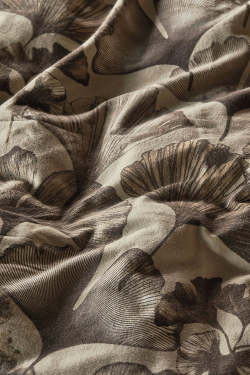 Beddinghouse  Presca - 260 x 200/220 cm - Zand - vtwonen shop