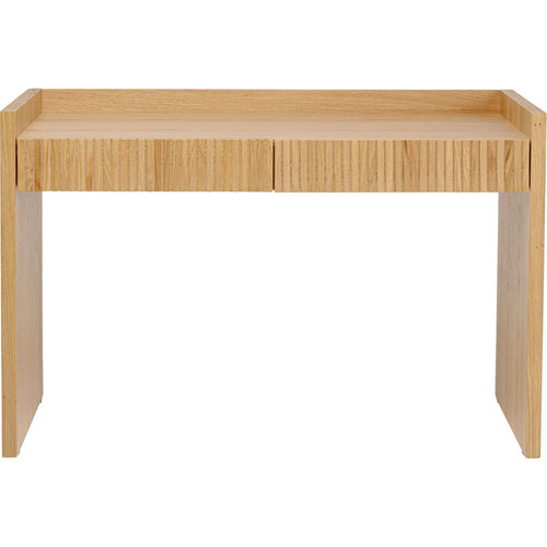 Kare Design Bureau Brighton 121x55cm