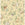 Sanders & Sanders behang bosdieren donkergroen -  - 641105