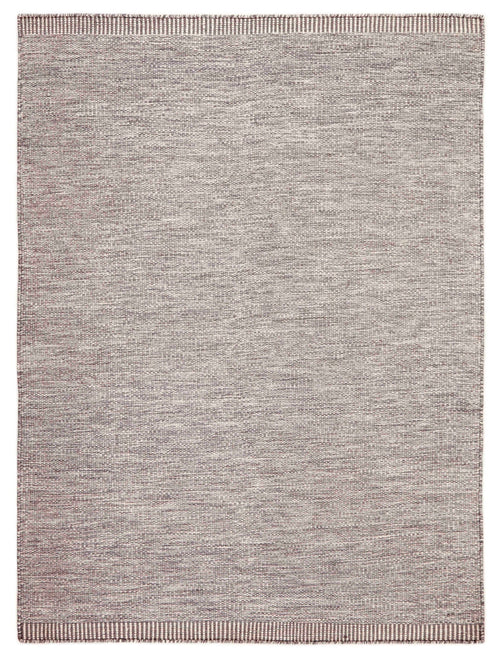 Vloerkleed MOMO Rugs New Comfort Grey 170x240 cm