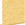 ESTAhome behang vintage bloemen geel - 50 x 900 cm - 131680
