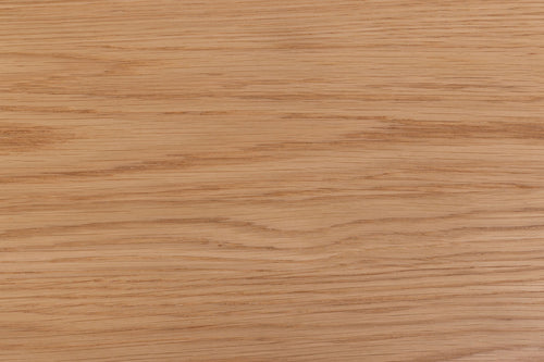 Rebellenclub Nachtkastje Mena - Eiken