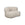 Dutchbone Duvane Fauteuil Bruin